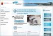 Web Esamur