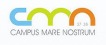 Proyecto Campus Mare Nostrum