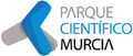 [Parque Cient�fico]
