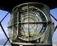 Faros de la Regi�n
