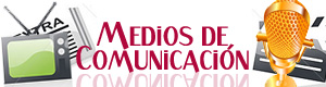 Medios de Comunicaci�n