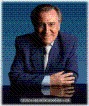 Manolo Escobar
