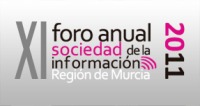 Sicarm 2011