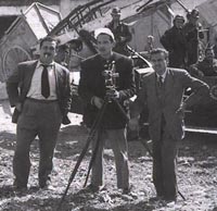 El cine amateur en Murcia