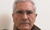 Antonio Campillo [destacado]