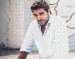 Antonio Orozco