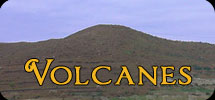 Volcanes