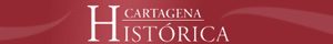 Revista Cartagena Hist�rica