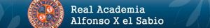 Real Academia Alfonso X el Sabio