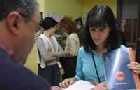 Oficina de atenci�n al consumidor
