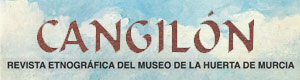 Revista Cangil�n