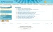 Portal regional del Centro de Estad�stica de la Regi�n de Murcia