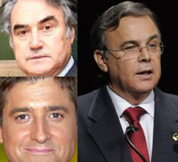   Patricio Valverde Esp�n Gran Pez 2012