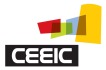 Centro Europeo de Empresas e Innovaci�n de Cartagena (CEEIC)