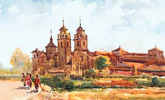 Guadalupe Guadalupe