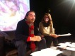 Presentaci�n Puertas de Castilla