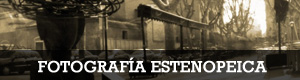 Fotograf�a Estenopeica