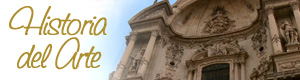 Historia del Arte