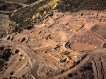 Vista de La Bastida
