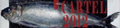 Cartel 2011