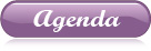 Agenda de Semana Santa