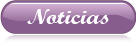 Noticias de Semana Santa Noticias de Semana Santa