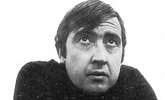 José María Párraga José María Párraga