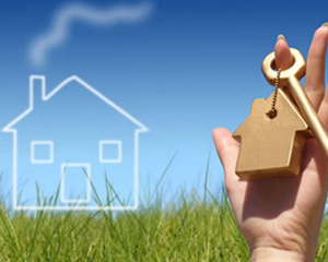 La compra de la vivienda