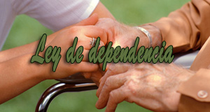 Propiedad