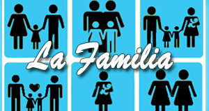 Familia