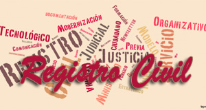 Justicia