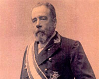 Rogelio Inchaurrandieta P�ez