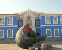 [�lbum fotograf�a]