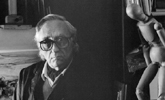 Ram�n Alonso Luzzy