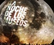 La Noche de los Museos