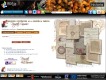 Fondos documentales del Proyecto Carmes�