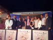 Presentaci�n e la 52 edici�n del Festival del Cante de Las Minas