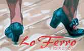 Lo Ferro Lo Ferro