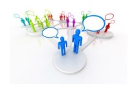 Negocios basados en Redes Sociales Negocios basados en Redes Sociales