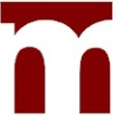 Museos de la Regi�n de Murcia
