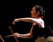 Orquesta Sinf�nica de la Regi�n de Murcia