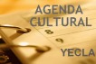 Cultura Yecla
