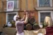''Taberna El Zacat�n''