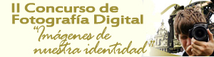 II Concurso de Fotograf�a Digital