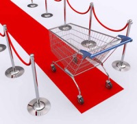 Factores de �xito en una tienda online