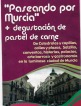Degustaci�n y ruta cultural