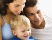 Talleres en familia