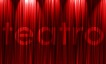 Teatro