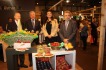 Valc�rcel visita Fruit Attraction