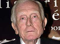 José María Jover, Premio Nacional de Literatura (1973)